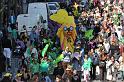 Evry Daily Photo - Carnaval Evry 2010 537 - large